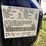1999-ford-f250-image-21