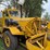 1954-general-motors-snowplow-truck-image-5
