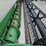 2005-john-deere-635f-image-11