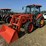 kubota-m7060-image-2