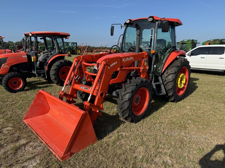 kubota-m7060-image-2