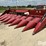 2014-case-ih-4408-image-1