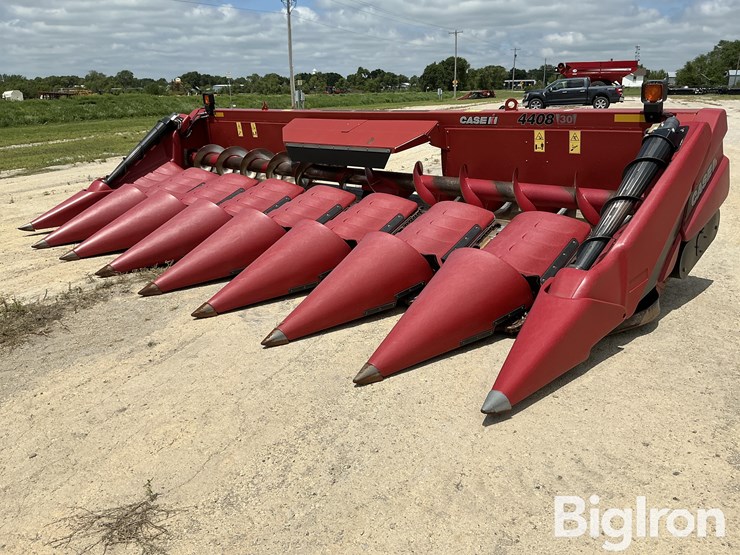 2014-case-ih-4408-image-1