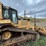2002-caterpillar-d5m-lgp-image-9