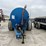 #200581-•-sioux-automation-5250-honey-wagon-image-2