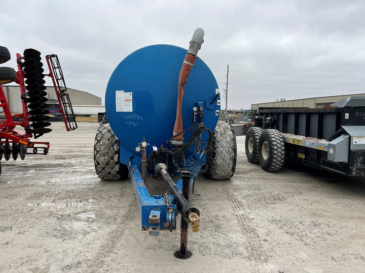 #200581-•-sioux-automation-5250-honey-wagon-image-2