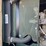 1997-john-deere-30-image-37
