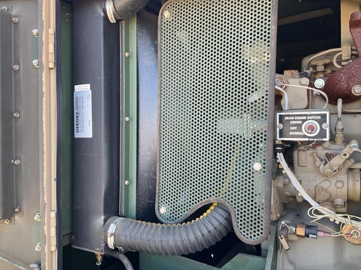 1997-john-deere-30-image-37