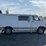 2000-dodge-ram-van-image-5