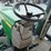 2013-john-deere-8310r-image-19