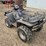 polaris-sportsman-700-image-3