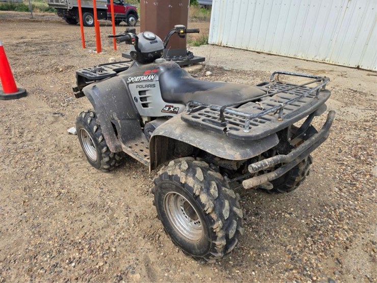 polaris-sportsman-700-image-3