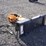 #2517-•-unused-2024-landhonor-rotating-grapple-image-2