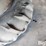 alliance-18.4-38/15-38-tires-&-rims-image-10