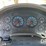 2012-international-durastar-4400-image-55