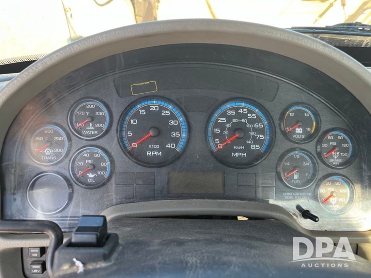 2012-international-durastar-4400-image-55