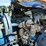 ford-2810-image-11