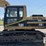 1999-caterpillar-315bl-image-6