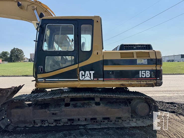 1999-caterpillar-315bl-image-6