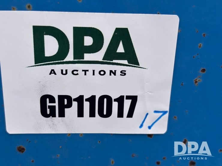 dmi-5250-image-46