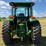 2011-john-deere-6115d-image-20