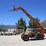 2008-xtreme-mfg-xrm842-image-13