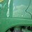 john-deere-8430-image-12
