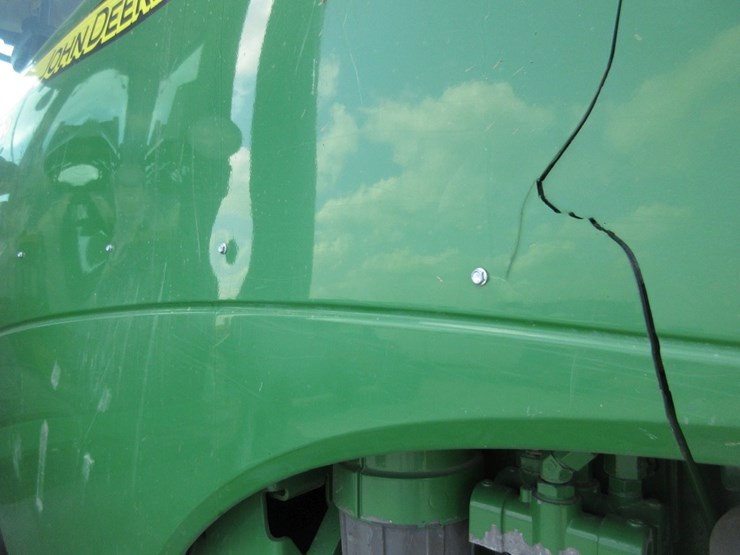 john-deere-8430-image-12
