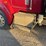 2000-kenworth-t300-image-15