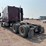 2001-freightliner-truck-tractor-image-4