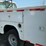 2006-ford-f350-image-20