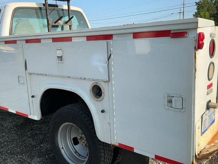 2006-ford-f350-image-20