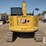 2023-caterpillar-310-image-4