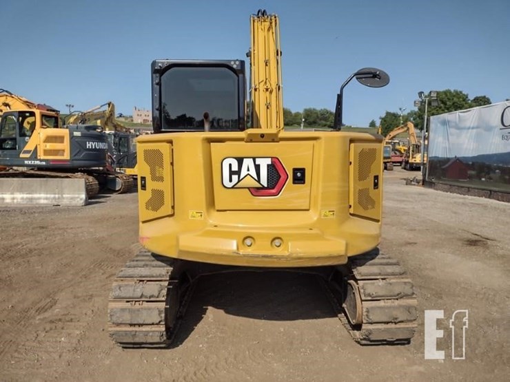 2023-caterpillar-310-image-4