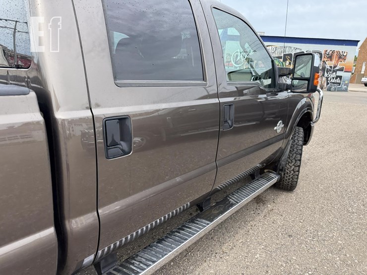 2016-ford-f250-xlt-image-14