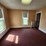 historic-house-(to-be-moved)-image-66