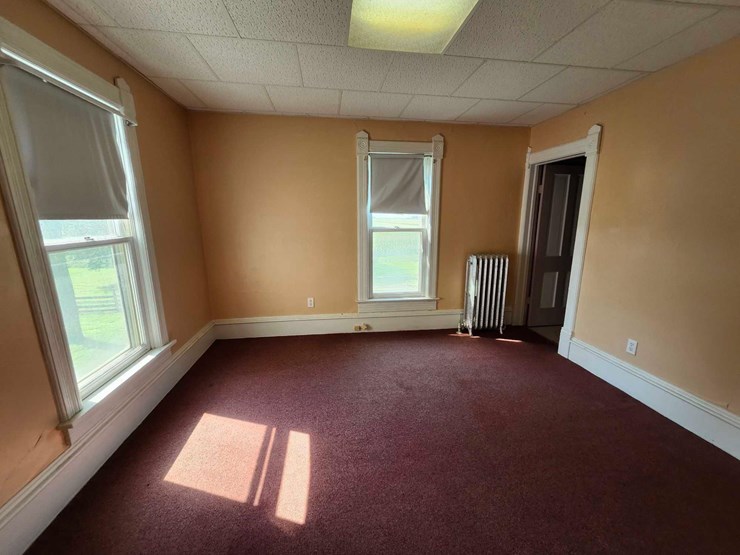 historic-house-(to-be-moved)-image-66