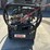 mi-t-m-pressure-washer-(cg364)-image-4