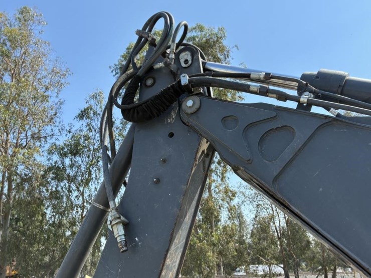2018-john-deere-2018-image-8