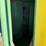 john-deere-8300-image-11