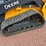 2020-deere-317g-image-7