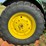 2024-john-deere-6140m-image-13