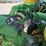 1969-john-deere-3020-image-9