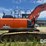 2018-hitachi-zx210-lc-6-image-6