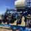 2023-kinze-3505-image-20