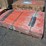 ground-protection-matts-image-2