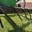2011-john-deere-2410-image-32