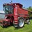 2002-case-ih-2388-image-2