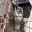 takeuchi-tl140-image-17