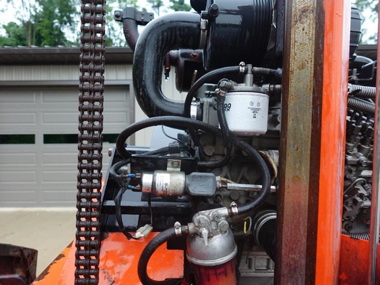 2016-wood-mizer-lt50-image-24